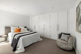 https://images.listonce.com.au/custom/160x/listings/63-donald-street-prahran-vic-3181/772/01477772_img_08.jpg?3OPASsAwaSg