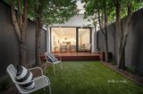 https://images.listonce.com.au/custom/160x/listings/63-donald-street-prahran-vic-3181/772/01477772_img_13.jpg?X8q1bGl0Vns