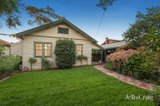 https://images.listonce.com.au/custom/160x/listings/63-dorking-road-box-hill-north-vic-3129/195/01873195_img_01.jpg?aFtBAcUSdzk