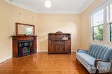 https://images.listonce.com.au/custom/160x/listings/63-dorking-road-box-hill-north-vic-3129/195/01873195_img_03.jpg?G9s5dRarvdk
