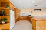 https://images.listonce.com.au/custom/160x/listings/63-dorking-road-box-hill-north-vic-3129/195/01873195_img_04.jpg?y1syby2lTbc