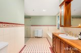 https://images.listonce.com.au/custom/160x/listings/63-dorking-road-box-hill-north-vic-3129/195/01873195_img_07.jpg?zuliGXMScTo