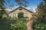 https://images.listonce.com.au/custom/160x/listings/63-dorking-road-box-hill-north-vic-3129/195/01873195_img_09.jpg?sxOEYdySYlg