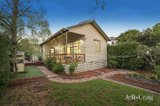 https://images.listonce.com.au/custom/160x/listings/63-dorking-road-box-hill-north-vic-3129/195/01873195_img_11.jpg?uUuKKOSE2p0