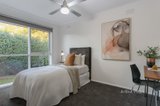 https://images.listonce.com.au/custom/160x/listings/63-dryden-concourse-mooroolbark-vic-3138/992/01017992_img_08.jpg?0HAuSaEwun0