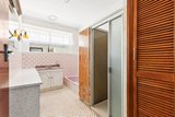 https://images.listonce.com.au/custom/160x/listings/63-drysdale-avenue-hamlyn-heights-vic-3215/003/01984003_img_02.jpg?gYHMyYqakIs