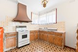 https://images.listonce.com.au/custom/160x/listings/63-drysdale-avenue-hamlyn-heights-vic-3215/003/01984003_img_03.jpg?ThQnXwV0iPk