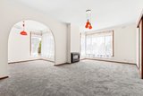 https://images.listonce.com.au/custom/160x/listings/63-drysdale-avenue-hamlyn-heights-vic-3215/003/01984003_img_04.jpg?SllN95SiGRE