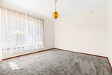 https://images.listonce.com.au/custom/160x/listings/63-drysdale-avenue-hamlyn-heights-vic-3215/003/01984003_img_05.jpg?4BdkfrhTzKk