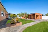 https://images.listonce.com.au/custom/160x/listings/63-drysdale-avenue-hamlyn-heights-vic-3215/003/01984003_img_06.jpg?5uTWNJESB5Y