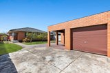 https://images.listonce.com.au/custom/160x/listings/63-drysdale-avenue-hamlyn-heights-vic-3215/003/01984003_img_07.jpg?d7ytdtL87yY