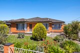 https://images.listonce.com.au/custom/160x/listings/63-drysdale-avenue-hamlyn-heights-vic-3215/003/01984003_img_08.jpg?DlEMmZLFt8Q