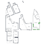 https://images.listonce.com.au/custom/160x/listings/63-dundas-place-albert-park-vic-3206/049/01990049_floorplan_01.gif?JDseKFVdldQ