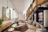 https://images.listonce.com.au/custom/160x/listings/63-dundas-place-albert-park-vic-3206/049/01990049_img_02.jpg?JoP54tpuI-U