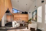 https://images.listonce.com.au/custom/160x/listings/63-dundas-place-albert-park-vic-3206/049/01990049_img_03.jpg?2No-ymXcuAg