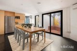 https://images.listonce.com.au/custom/160x/listings/63-dundas-place-albert-park-vic-3206/049/01990049_img_05.jpg?jOy-Jq5--9g