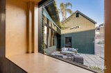 https://images.listonce.com.au/custom/160x/listings/63-dundas-place-albert-park-vic-3206/049/01990049_img_07.jpg?gq_vWz52jXM