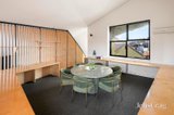 https://images.listonce.com.au/custom/160x/listings/63-dundas-place-albert-park-vic-3206/049/01990049_img_08.jpg?_ibXHUqOEEU