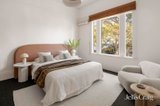 https://images.listonce.com.au/custom/160x/listings/63-dundas-place-albert-park-vic-3206/049/01990049_img_11.jpg?-HYylt4rGN4