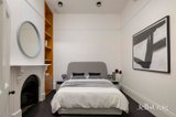 https://images.listonce.com.au/custom/160x/listings/63-dundas-place-albert-park-vic-3206/049/01990049_img_12.jpg?xsLVBqRXWGE