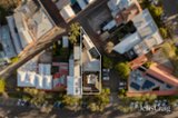 https://images.listonce.com.au/custom/160x/listings/63-dundas-place-albert-park-vic-3206/049/01990049_img_14.jpg?1VqRVA7HlBI