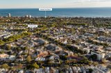 https://images.listonce.com.au/custom/160x/listings/63-dundas-place-albert-park-vic-3206/049/01990049_img_15.jpg?ZIfAcTMstx8