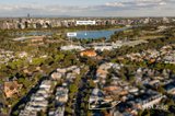 https://images.listonce.com.au/custom/160x/listings/63-dundas-place-albert-park-vic-3206/049/01990049_img_17.jpg?Jc5RKhVWaW8