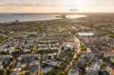 https://images.listonce.com.au/custom/160x/listings/63-dundas-place-albert-park-vic-3206/049/01990049_img_18.jpg?pSm3hgvd_v0