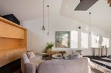 https://images.listonce.com.au/custom/160x/listings/63-dundas-place-albert-park-vic-3206/049/01990049_img_19.jpg?S_Td1bNnhwg