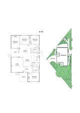 https://images.listonce.com.au/custom/160x/listings/63-dunvegan-crescent-macleod-vic-3085/081/01766081_floorplan_01.gif?-ydLo_4gfO0