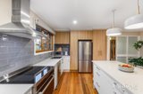 https://images.listonce.com.au/custom/160x/listings/63-dunvegan-crescent-macleod-vic-3085/081/01766081_img_02.jpg?GVRKeR_4q4U