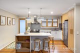 https://images.listonce.com.au/custom/160x/listings/63-dunvegan-crescent-macleod-vic-3085/081/01766081_img_03.jpg?-bEUODaBrVs