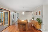 https://images.listonce.com.au/custom/160x/listings/63-dunvegan-crescent-macleod-vic-3085/081/01766081_img_05.jpg?WQ0uIL8_imU