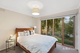 https://images.listonce.com.au/custom/160x/listings/63-dunvegan-crescent-macleod-vic-3085/081/01766081_img_06.jpg?uPP1juDIWJA