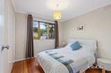 https://images.listonce.com.au/custom/160x/listings/63-dunvegan-crescent-macleod-vic-3085/081/01766081_img_07.jpg?jzQxFu-t5r0