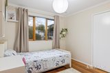 https://images.listonce.com.au/custom/160x/listings/63-dunvegan-crescent-macleod-vic-3085/081/01766081_img_08.jpg?t-aRnO7J_xI