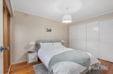 https://images.listonce.com.au/custom/160x/listings/63-dunvegan-crescent-macleod-vic-3085/081/01766081_img_09.jpg?80qmb53zRxY