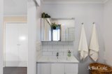 https://images.listonce.com.au/custom/160x/listings/63-dunvegan-crescent-macleod-vic-3085/081/01766081_img_12.jpg?4k67yEb3stQ