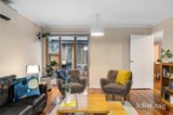 https://images.listonce.com.au/custom/160x/listings/63-dunvegan-crescent-macleod-vic-3085/081/01766081_img_13.jpg?679FNa0uw6g