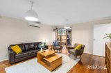 https://images.listonce.com.au/custom/160x/listings/63-dunvegan-crescent-macleod-vic-3085/081/01766081_img_14.jpg?8Y8YwXebC-8
