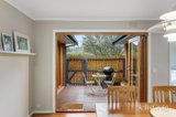 https://images.listonce.com.au/custom/160x/listings/63-dunvegan-crescent-macleod-vic-3085/081/01766081_img_15.jpg?WZwGa27lRe8