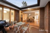 https://images.listonce.com.au/custom/160x/listings/63-dunvegan-crescent-macleod-vic-3085/081/01766081_img_16.jpg?kc-NRCoiIG4