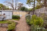 https://images.listonce.com.au/custom/160x/listings/63-dunvegan-crescent-macleod-vic-3085/081/01766081_img_17.jpg?4wN5xPVIaL8