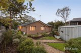 https://images.listonce.com.au/custom/160x/listings/63-dunvegan-crescent-macleod-vic-3085/081/01766081_img_18.jpg?Yg_8ofu3fik