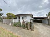https://images.listonce.com.au/custom/160x/listings/63-eagle-parade-norlane-vic-3214/273/01908273_img_01.jpg?uz55Ahv7Cm8