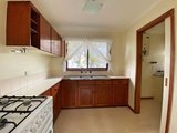 https://images.listonce.com.au/custom/160x/listings/63-eagle-parade-norlane-vic-3214/273/01908273_img_03.jpg?70esiifCm-Y