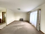 https://images.listonce.com.au/custom/160x/listings/63-eagle-parade-norlane-vic-3214/273/01908273_img_04.jpg?6biWSiEKftU
