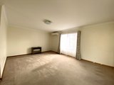 https://images.listonce.com.au/custom/160x/listings/63-eagle-parade-norlane-vic-3214/273/01908273_img_05.jpg?38d97yUFG8M