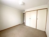 https://images.listonce.com.au/custom/160x/listings/63-eagle-parade-norlane-vic-3214/273/01908273_img_06.jpg?6b3CwB2NUvs