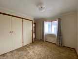 https://images.listonce.com.au/custom/160x/listings/63-eagle-parade-norlane-vic-3214/273/01908273_img_07.jpg?OXmgEXvQIc8